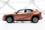 Lexus UX 300e Luxury Line 73 kWh | Apple Carplay | 12.3" Dis, Auto's, Lexus, 660 min, Gebruikt, Zwart, Overige kleuren