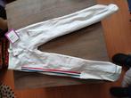 Broek maat 36, Ophalen of Verzenden, Nieuw, Dressuur, Onderkleding
