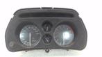 COCKPIT Honda ST 1100 1990 - 2001 (01-1991/-) (37100MT3621), Motoren, Onderdelen | Honda, Gebruikt