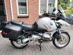 BMW R1150GS 2000 74087km, 1150 cc, 2 cilinders, Particulier, Meer dan 35 kW