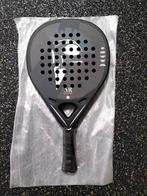 Nieuw Carbon Gladiator Padel Racket, Ophalen of Verzenden, Nieuw, Padelracket