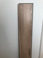 GRATIS laminaat   14 st., Nieuw, 50 tot 150 cm, Laminaat, 10 tot 30 cm