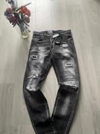 Dsquared2 Spijkerbroek Jeans, Kleding | Heren, Spijkerbroeken en Jeans, Dsquared2, Nieuw, Ophalen of Verzenden, W33 - W34 (confectie 48/50)