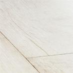 Magazijn opruiming | Quick-Step laminaat CLM1290 waterproof, Ophalen, 50 tot 150 cm, Nieuw, 10 m² of meer