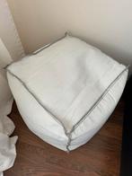 HEMA Poef, Ophalen of Verzenden