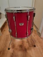 Tama floortom 16", Muziek en Instrumenten, Ophalen, Gebruikt, Tama