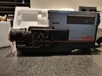 Bauer VHS camera recorder, Audio, Tv en Foto, Videocamera's Analoog, Ophalen
