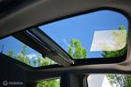 Renault Twingo 1.2-16V Night & Day '08 Airco|Panodak!, Auto's, Voorwielaandrijving, 4 cilinders, Elektrische ramen, 4 stoelen