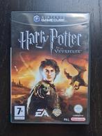 Harry Potter en de Vuurbeker - Nintendo GameCube (Compleet), Spelcomputers en Games, Games | Nintendo GameCube, Avontuur en Actie