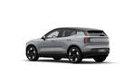 Volvo EX30 Single Motor Extended Range Plus 69 kWh | Google, Automaat, Gebruikt, SUV of Terreinwagen, 1750 kg