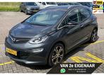 Opel Ampera-e Business executive 60 kWh | VAN 2e EIGENAAR |, 163 min, Gebruikt, Zwart, 380 km