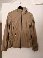 Lauria garrelli zomer jasje, Dieren en Toebehoren, Ophalen of Verzenden, Zo goed als nieuw, Bovenkleding, Kinderen