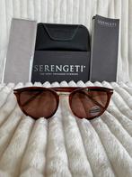 Serengeti Elyna 8966 ncl garantie en btw-factuur, Sieraden, Tassen en Uiterlijk, Zonnebrillen en Brillen | Dames, Zonnebril, Nieuw
