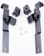 Urban arrow maxicosi adapters, Fietsen en Brommers, Fietsen | Bakfietsen, Ophalen, Zo goed als nieuw, 1 kind