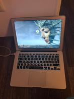 Macbook air 2013, Computers en Software, Apple Macbooks, Ophalen, Gebruikt, 13 inch, Minder dan 2 Ghz