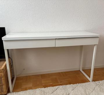 Ikea BESTÅ BURS bureau - afbeelding 2
