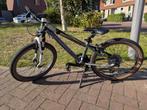 Orbea Mx 20, Fietsen en Brommers, Fietsen | Mountainbikes en ATB, Gebruikt, Hardtail, Heren, Ophalen