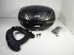 topkoffer VFR1200X, Motoren, Onderdelen | Honda, Gebruikt, Info@givi.it, Via Giuseppe Ungaretti, 48  25020 Flero (BS), Givi