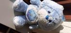 Care bears troetelbeertjes 80s brombeertje Kenner, Ophalen of Verzenden, Gebruikt, Beer