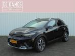 Kia Stonic 1.0 T-GDi 100PK GT-LINE ZEER COMPLEET !, Voorwielaandrijving, 450 kg, Gebruikt, 1095 kg