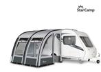 Kampeer artikelen en outdoor, Ophalen of Verzenden, Zo goed als nieuw