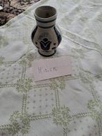 te koop een   vaas een kannetje en 2 potten van een soort, Huis en Inrichting, Ophalen of Verzenden, Zo goed als nieuw, Overige kleuren