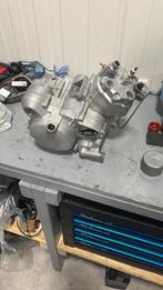 Brommer Onderhoud Nodig? Stuur een Bericht!, Ophalen, Gebruikt, Universele onderdelen