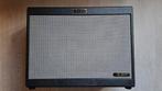 Fender Tonemaster FR-12, Ophalen, Zo goed als nieuw, 100 watt of meer