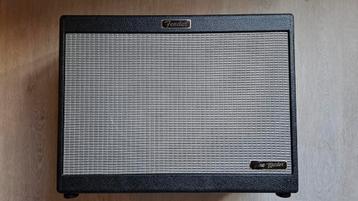 Fender Tonemaster FR-12 beschikbaar voor biedingen