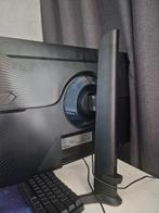 Samsung S27BG400EU Monitor, Computers en Software, Monitoren, Gebruikt, IPS, Full HD, DisplayPort