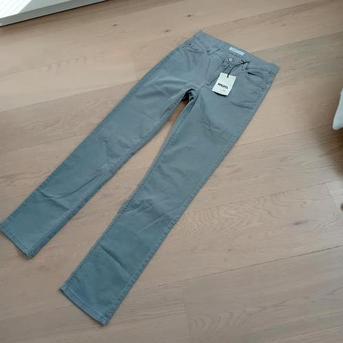 Angels jeans maat 36 model CICI NIEUW met kaartje, Kleding | Dames, Spijkerbroeken en Jeans, Nieuw, W28 - W29 (confectie 36), Grijs