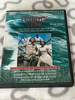 The Onedin line - Season 2 - dvd 1 (12), Ophalen of Verzenden, Zo goed als nieuw