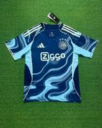 ajax uit shirt, Ophalen of Verzenden, Nieuw, Ajax, Shirt