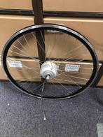 Nieuwe voorwiel motor 9 pins 36v ( niet voor stella), Ophalen of Verzenden, Zo goed als nieuw, Algemeen, Stuur