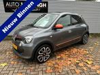 Renault Twingo 0.9 TCe GT! 109pk! Cabrio/Vouwdak | Clima | C, Auto's, Renault, 898 cc, Gebruikt, Euro 6, 4 stoelen