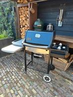 Weber Genesis gasbarbecue, WEBER, Gebruikt, Ophalen