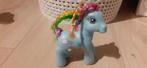 My Little Pony - Rainbow Dash, Kinderen en Baby's, Speelgoed | My Little Pony, Ophalen of Verzenden, Gebruikt