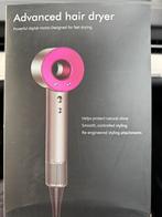 Nieuwe Dyson Supersonic style Föhn - Nieuw in doos, -, -, Nieuw, Haarverzorging