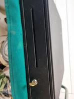 kassa lade geldlade metaal, Ophalen of Verzenden, 'T Olde Gre-j, Info@toldegrej.nl, Endepoelstraat 20f Didam