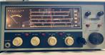Heathkit HR-10B Amateur Band Receiver, Ophalen of Verzenden, Gebruikt, Ontvanger