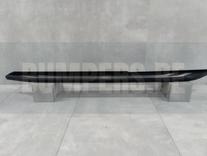 Zijskirt Links Dorpellijst Toyota RAV 4 RAV4 5 V XA50 19-sta, Auto-onderdelen, Carrosserie en Plaatwerk, Bumper, Links, Gebruikt