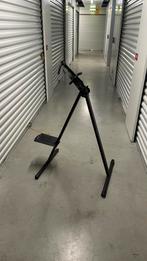 Tacx montage standaard atb mtb racefiets crossfiets, Fietsen en Brommers, Fietsaccessoires | Fietsgereedschap, Ophalen of Verzenden