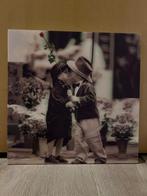 Wall prints, Ophalen, Minder dan 50 cm, Gebruikt, Schilderij