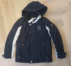 Ski-jas Gaastra Zeto - Maat 152, Ophalen