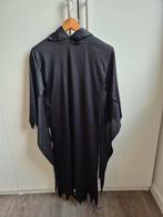 Kinder kostuum scream maat 11-14 jaar, Ophalen of Verzenden, Gebruikt, Jongen of Meisje