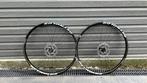 Reynolds TR309c MTB wielen carbon, Fietsen en Brommers, Fietsonderdelen, Gebruikt, Mountainbike, Reynolds, Ophalen