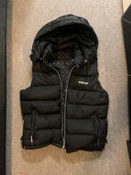 Banlieue Bodywarmer L, Kleding | Heren, Bodywarmers, Ophalen of Verzenden, Zo goed als nieuw