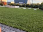 kunstgras/partijhandel/gelijk mee te nemen, Tuin en Terras, Gras en Kunstgras, Ophalen of Verzenden, Nieuw, 20 m² of meer