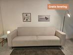 Stijlvolle 3/4-zits Montèl bank – GRATIS LEVERING -, Huis en Inrichting, Montèl, N.v.t., Driepersoons, 75 tot 100 cm