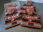 Kwaremont bier muts nieuw, Verzamelen, Biermerken, Ophalen of Verzenden, Nieuw, Kleding, Overige merken